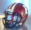 Fontainebleau Bulldogs HS (LA) 2012